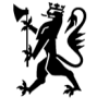 Norwegian Embassy_454.png